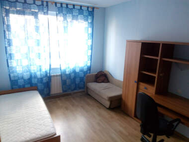 For rent - Apartment in Manastirski livadi-Zapad,  Sofia