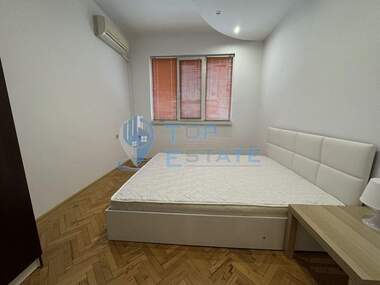 Miete - Wohnung in Zentar,  Weliko Tarnowo