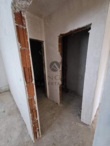 Продажба - Апартамент в Център,  Пловдив