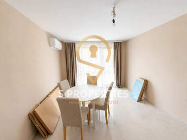 Satış - Apartman olarak Elena,  Haskovo