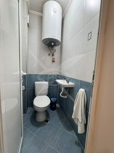 For rent - Apartment in Karshiaka,  Plovdiv