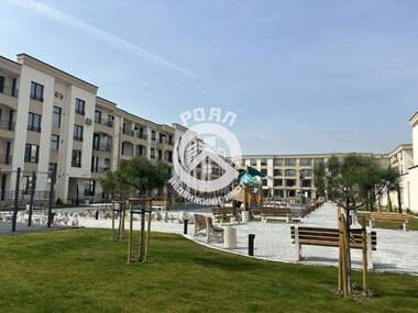 For sale - Apartment in Karshiaka,  Plovdiv