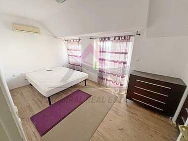 For rent - Apartment in Levski,  Varna