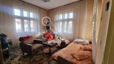 For sale - House in Gradnitsa,  Gabrovo