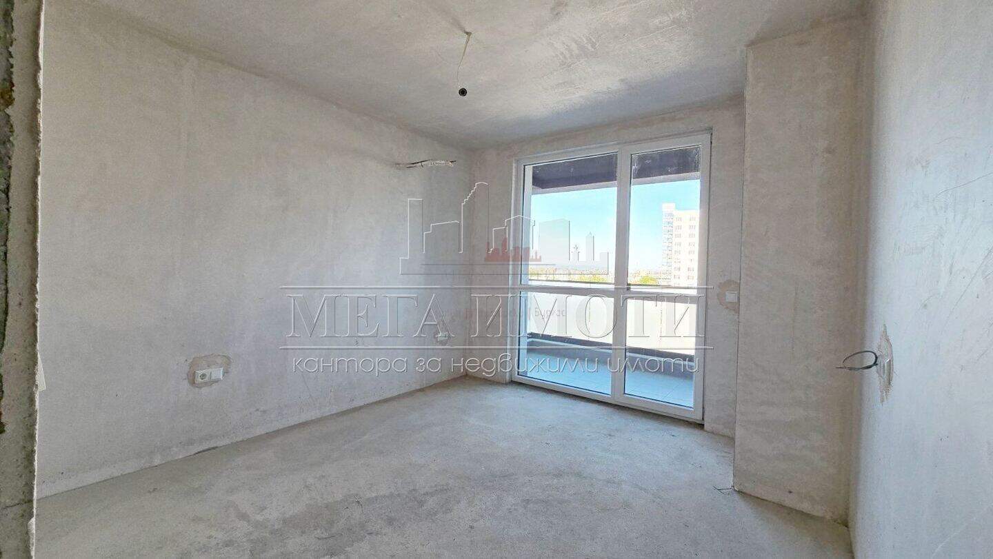 İki odalı Apartman olarak Madika, Burgas – fotoğraf 9