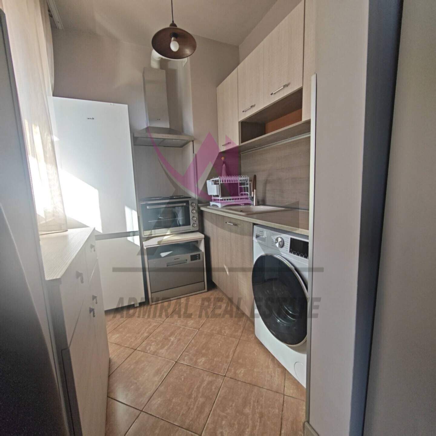 2 bedroom Apartment in Levski, Varna – photo 3