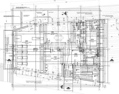 For sale - Entire building in Orlandovci,  Sofia