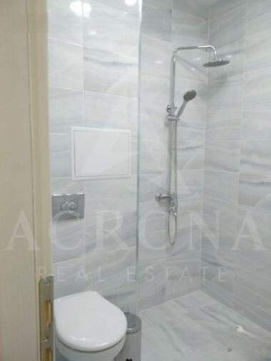 Продажба - Апартамент в Район Западен,  Пловдив