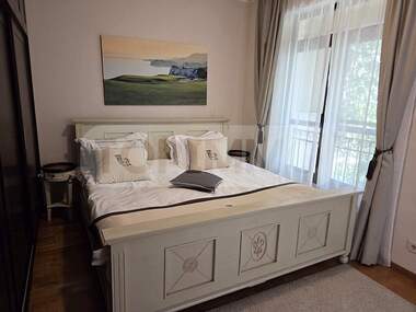 Satış - Apartman olarak Topola,  Dobriç