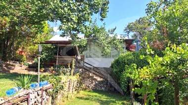 For sale - House in Pesnopoy,  Plovdiv