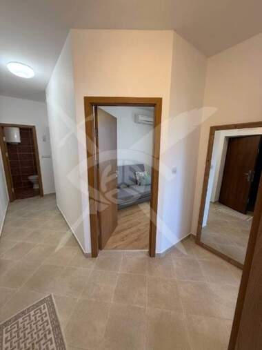 Vânzare - Apartament în Obzor,  Burgas