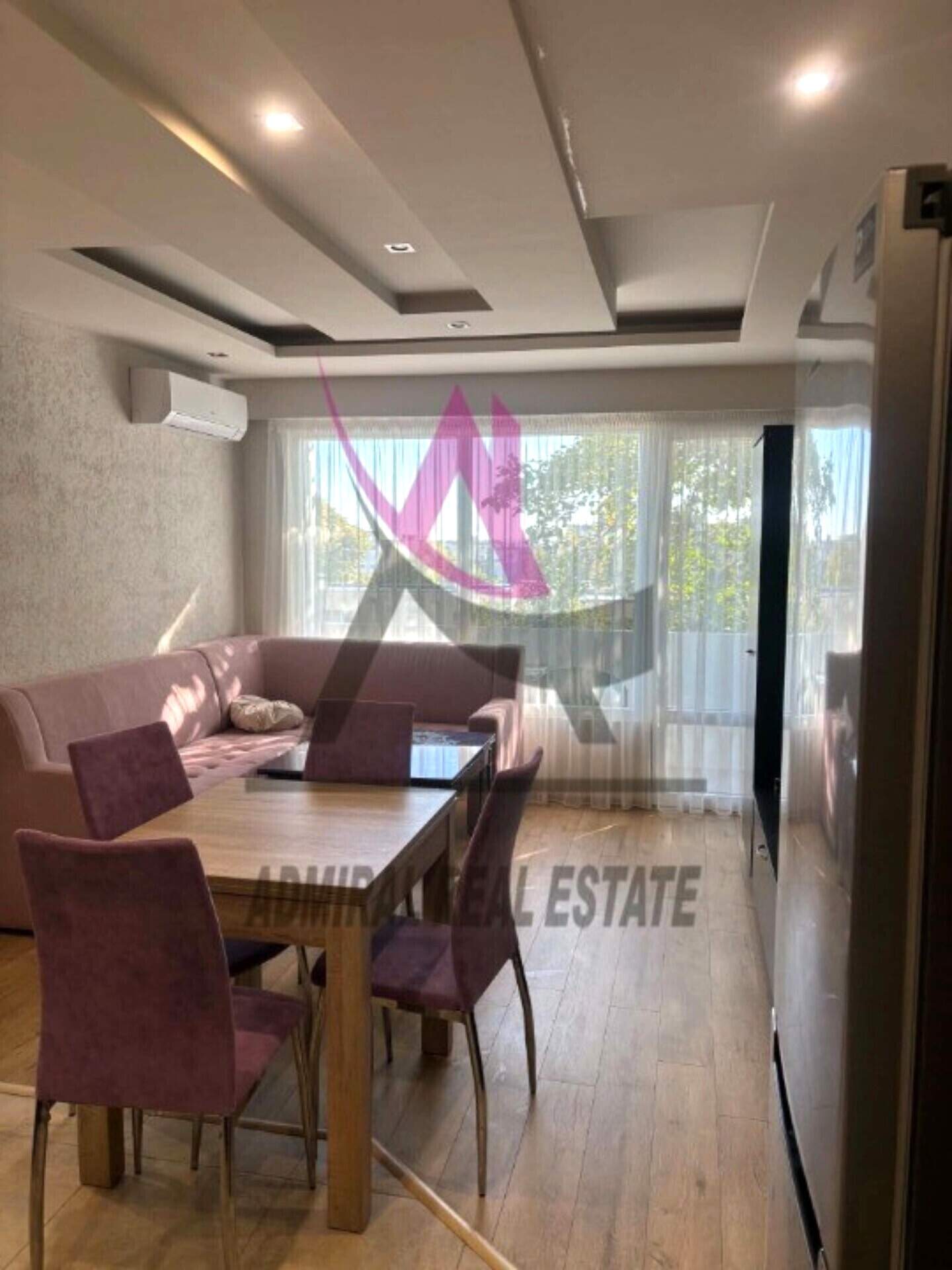2 bedroom Apartment in Vladislavovo, Varna – photo 3