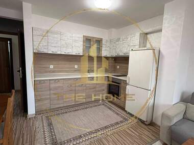 Kira - Apartman olarak Asparuhovo,  Varna
