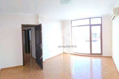 Satış - Apartman olarak Sveti Vlas,  Burgas