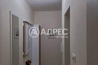 Miete - Wohnung in Center,  Plovdiv