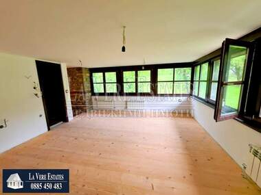 For sale - House in Bozhentsite,  Gabrovo