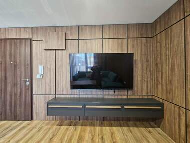 Miete - Wohnung in Mladejki halm,  Plowdiw
