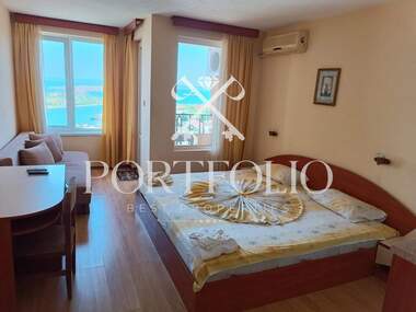 Satış - Apartman olarak Sozopol,  Burgas