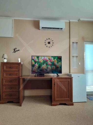 Vânzare - Apartament în Pomorie,  Burgas