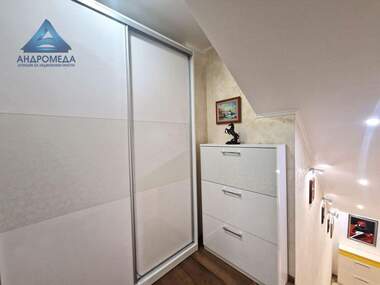 For sale - Apartment in 9-ti kvartal,  Pleven