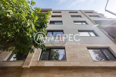 Satış - Apartman olarak Obshtinata,  Varna