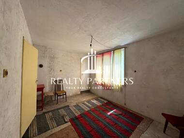 For sale - House in Kalkas,  Pernik