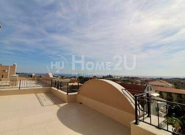 Vânzare - Apartament în Ravda,  Burgas