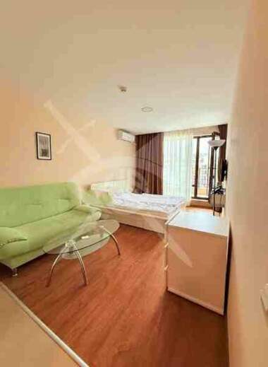 Vânzare - Apartament în Sveti Vlas,  Burgas