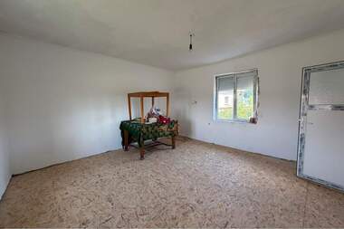 Satış - Ev olarak Cvetnica,  Targovishte