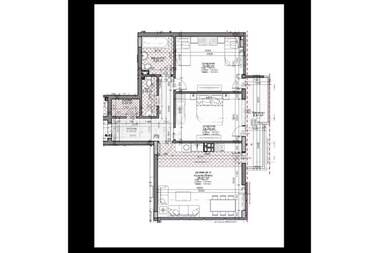 Satış - Apartman olarak Briz,  Varna