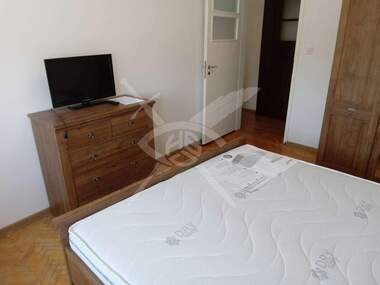 Miete - Wohnung in Gagarin,  Plowdiw