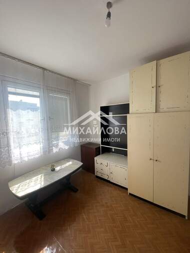 For sale - Apartment in jeleznik-centar,  Stara Zagora