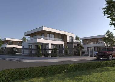 Verkauf - Haus in Radinowo,  Plowdiw