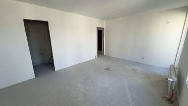 Satış - Apartman olarak Lozenec,  Sofia