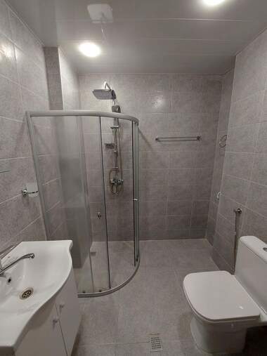 Satış - Apartman olarak Centar,  Targovishte