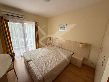 Vânzare - Apartament în Sozopol,  Burgas