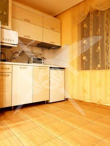 For rent - Apartment in Center,  Varna