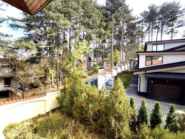 For sale - House in Bankia,  Sofia
