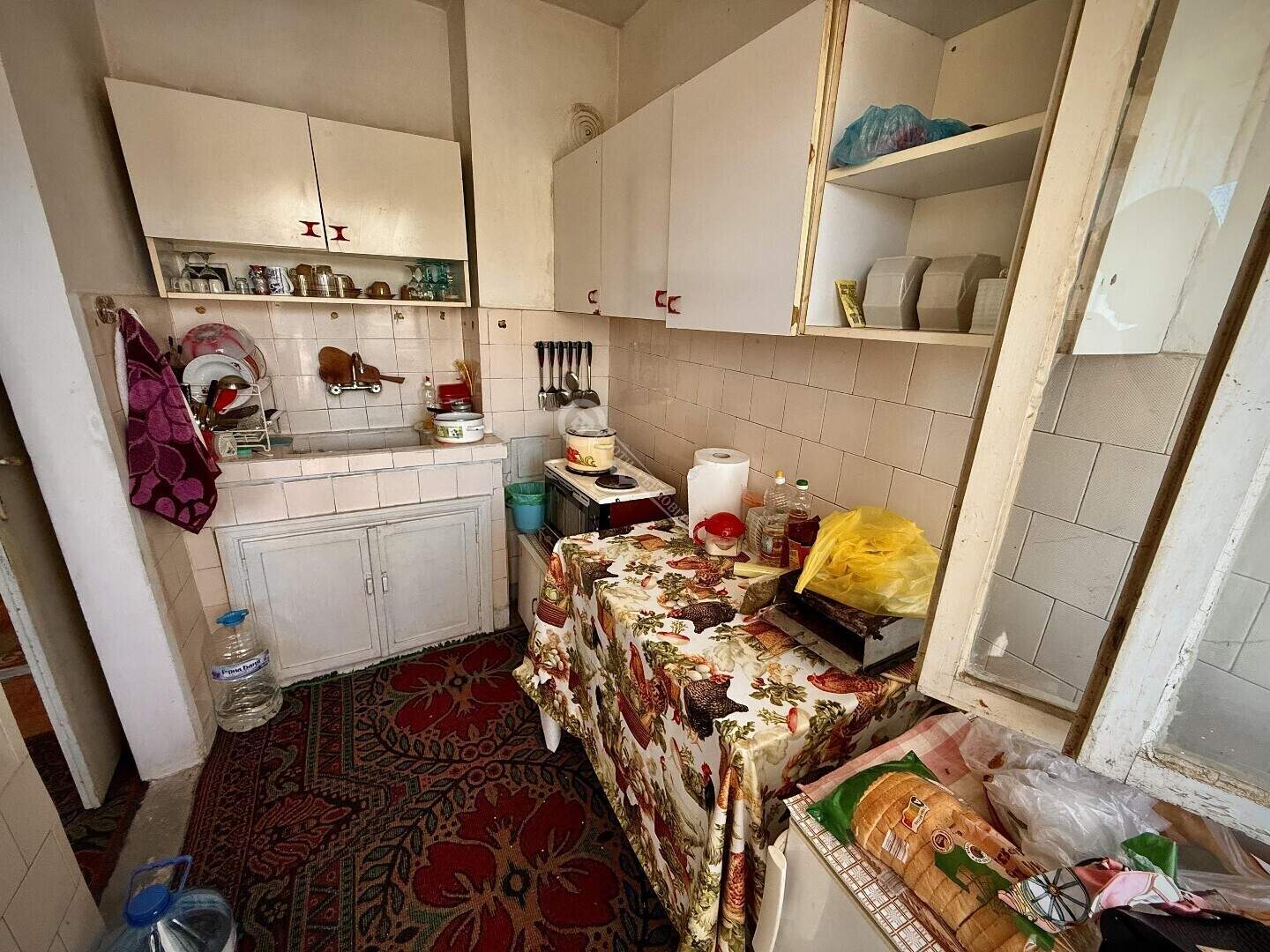 Ev olarak Kruşeto, Veliko Tarnovo – fotoğraf 8