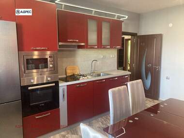 Închiriere - Apartament în Ideal City Center,  Pleven