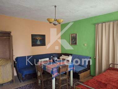 Продажба - Къща в Сладък Кладенец,  Стара Загора