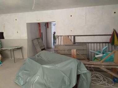 For sale - Hotel in Karshiaka,  Plovdiv