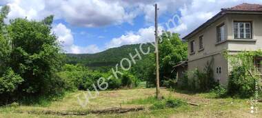 Продажба - Къща в Соколово,  Габрово