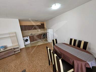 Vânzare - Apartament în Slaveîkov,  Burgas