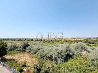 For sale - Apartment in Sunny Beach,  Burgas