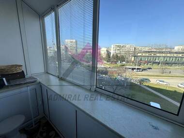 Închiriere - Apartament în Troșevo,  Varna