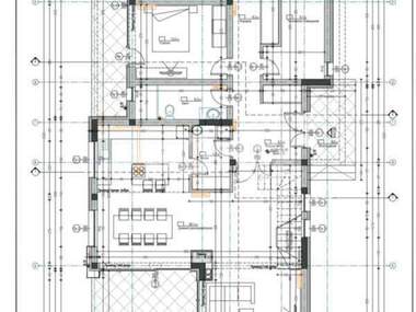 For sale - For Construction in Priseltsi,  Varna