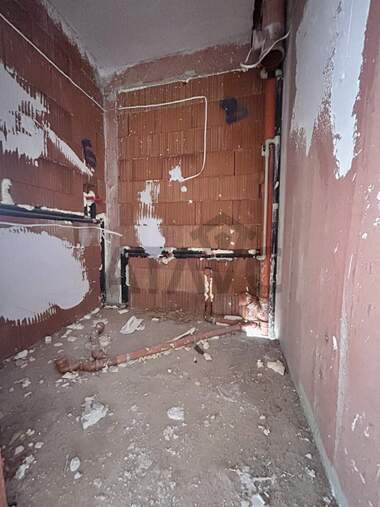 Vânzare - Apartament în Ostromila,  Plovdiv