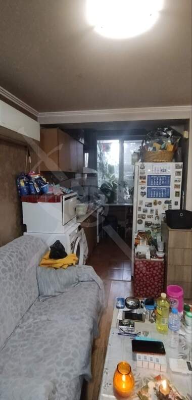 For sale - Floor of a house in Kiuchuk Parij,  Plovdiv