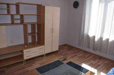 Продажба - Апартамент в Център,  София
